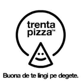 Trenta Pizza Văcăreşti
